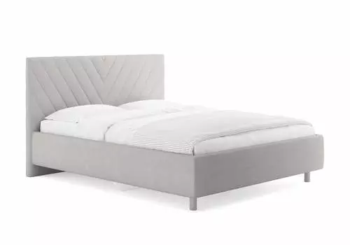 Кровать Vivien