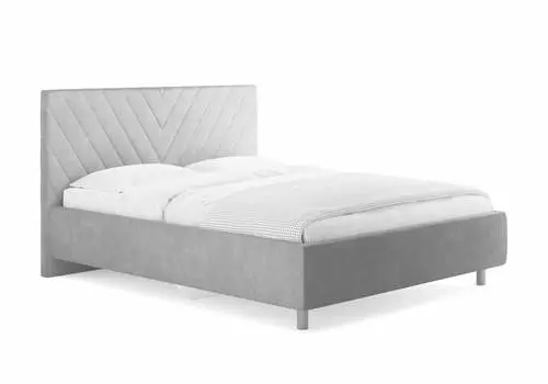 Кровать Vivien