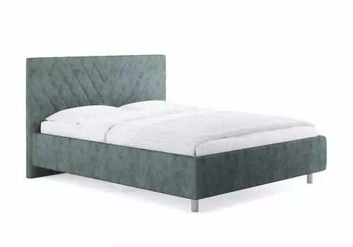 Кровать Vivien