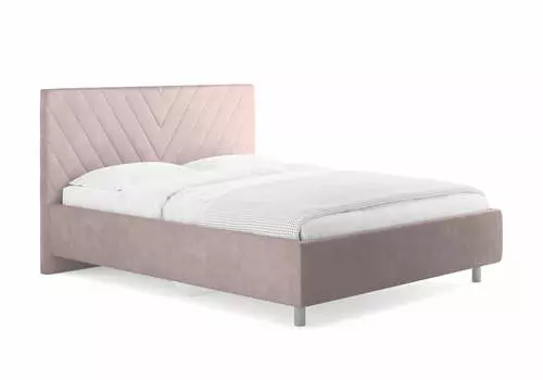 Кровать Vivien