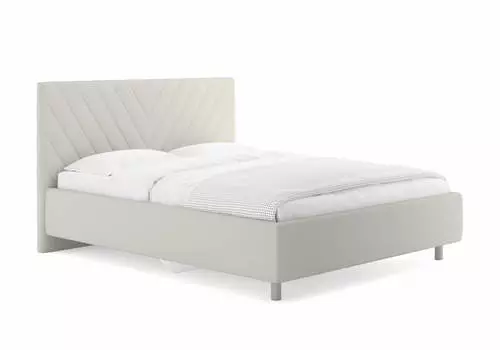 Кровать Vivien