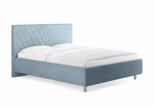 Кровать Vivien