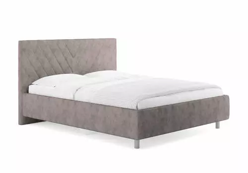 Кровать Vivien