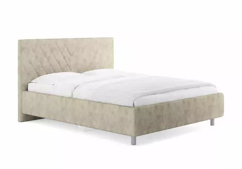 Кровать Vivien