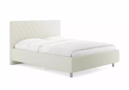 Кровать Vivien