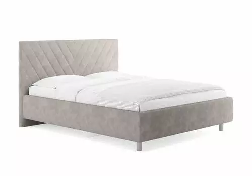 Кровать Vivien
