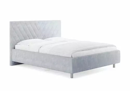 Кровать Vivien