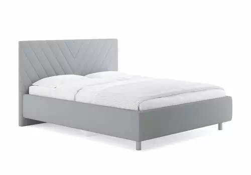 Кровать Vivien