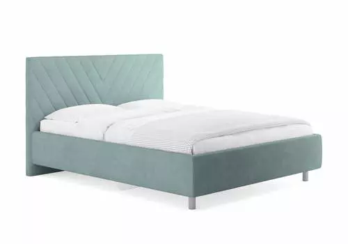 Кровать Vivien