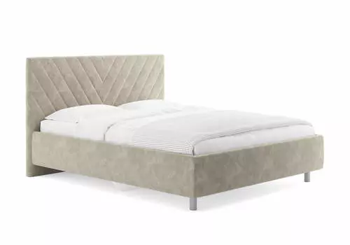 Кровать Vivien