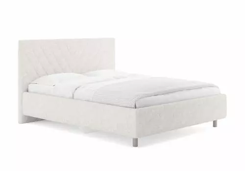 Кровать Vivien