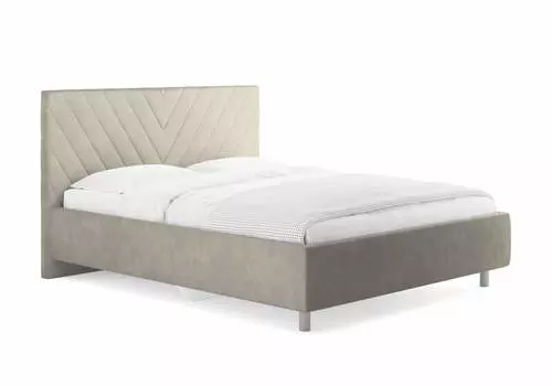 Кровать Vivien