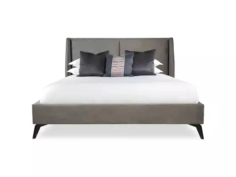 Кровать WALLERY 140х200