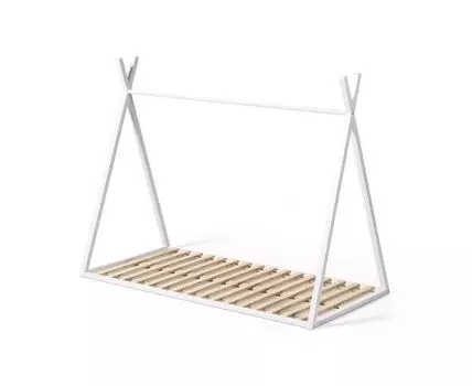 Кровать-вигвам Maralis