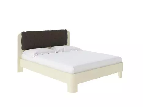 Кровать Wood Home 1