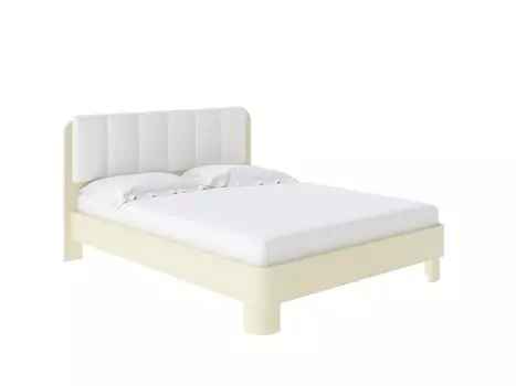 Кровать Wood Home 2