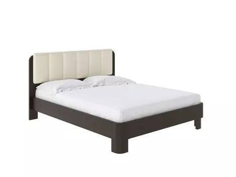 Кровать Wood Home 2