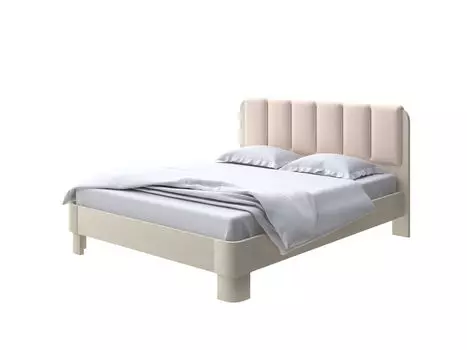 Кровать Wood Home 2