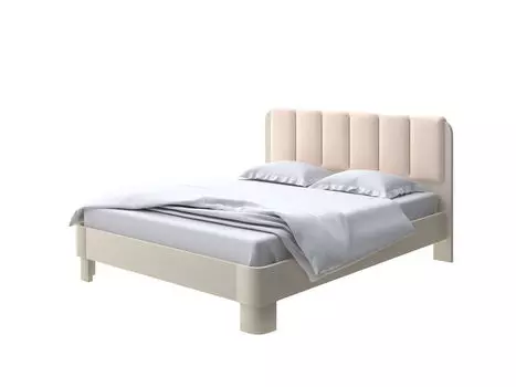 Кровать Wood Home 2