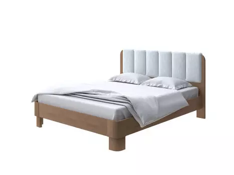 Кровать Wood Home 2