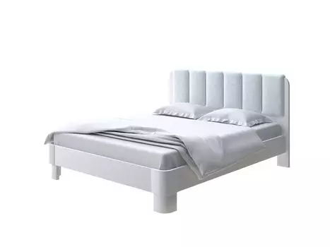 Кровать Wood Home 2