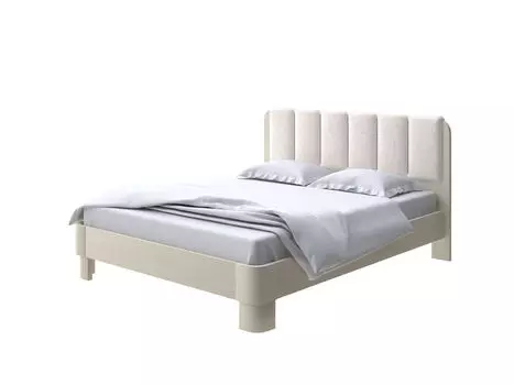Кровать Wood Home 2