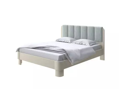 Кровать Wood Home 2