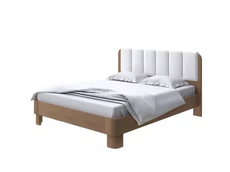 Кровать Wood Home 2