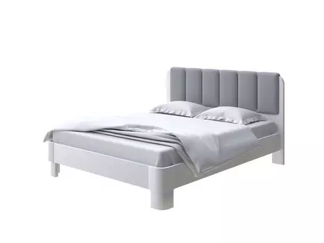 Кровать Wood Home 2