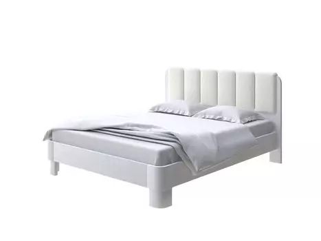 Кровать Wood Home 2