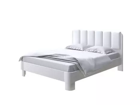 Кровать Wood Home 2