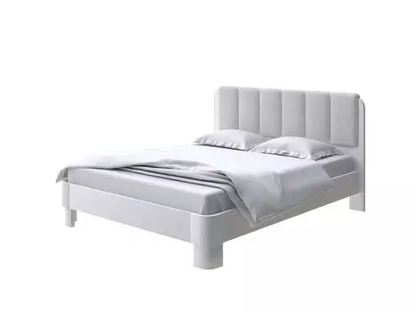 Кровать Wood Home 2