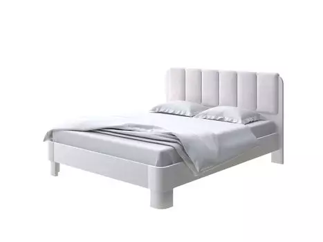 Кровать Wood Home 2