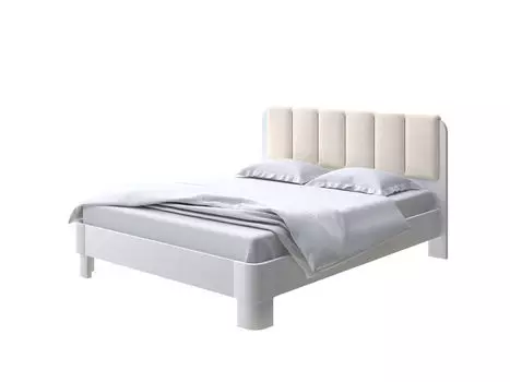 Кровать Wood Home 2