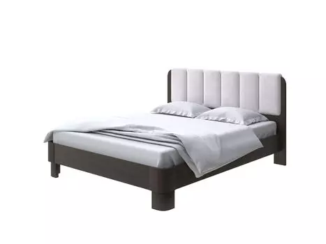 Кровать Wood Home 2