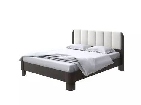 Кровать Wood Home 2