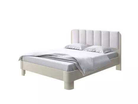 Кровать Wood Home 2