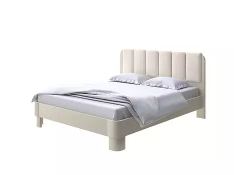 Кровать Wood Home 2