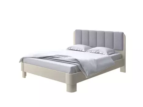 Кровать Wood Home 2