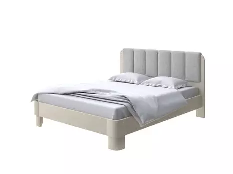 Кровать Wood Home 2