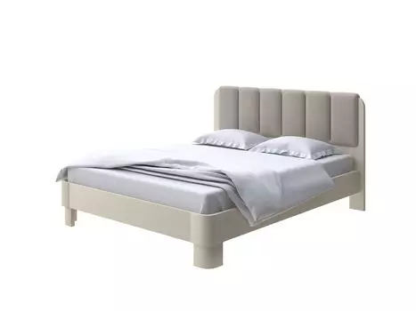 Кровать Wood Home 2