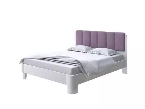 Кровать Wood Home 2