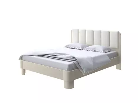 Кровать Wood Home 2