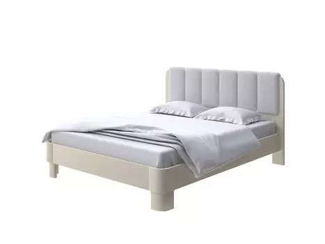 Кровать Wood Home 2