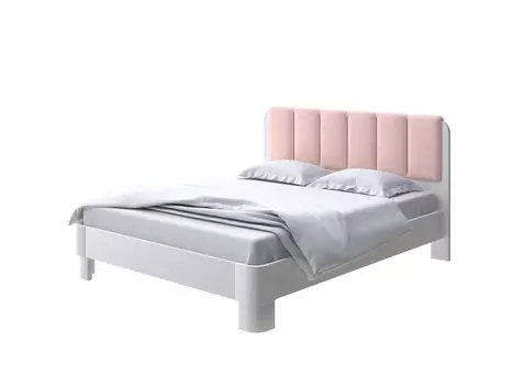 Кровать Wood Home 2