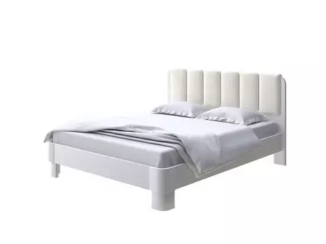 Кровать Wood Home 2