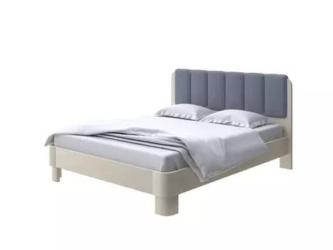 Кровать Wood Home 2