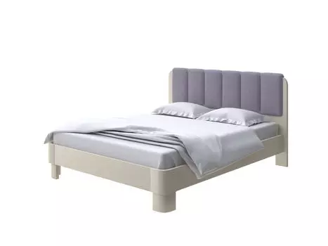 Кровать Wood Home 2