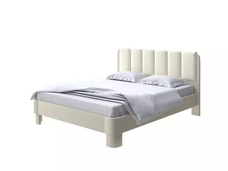 Кровать Wood Home 2