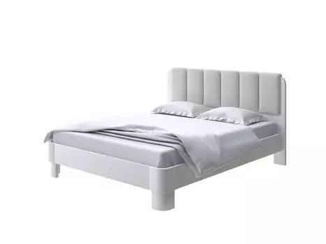 Кровать Wood Home 2